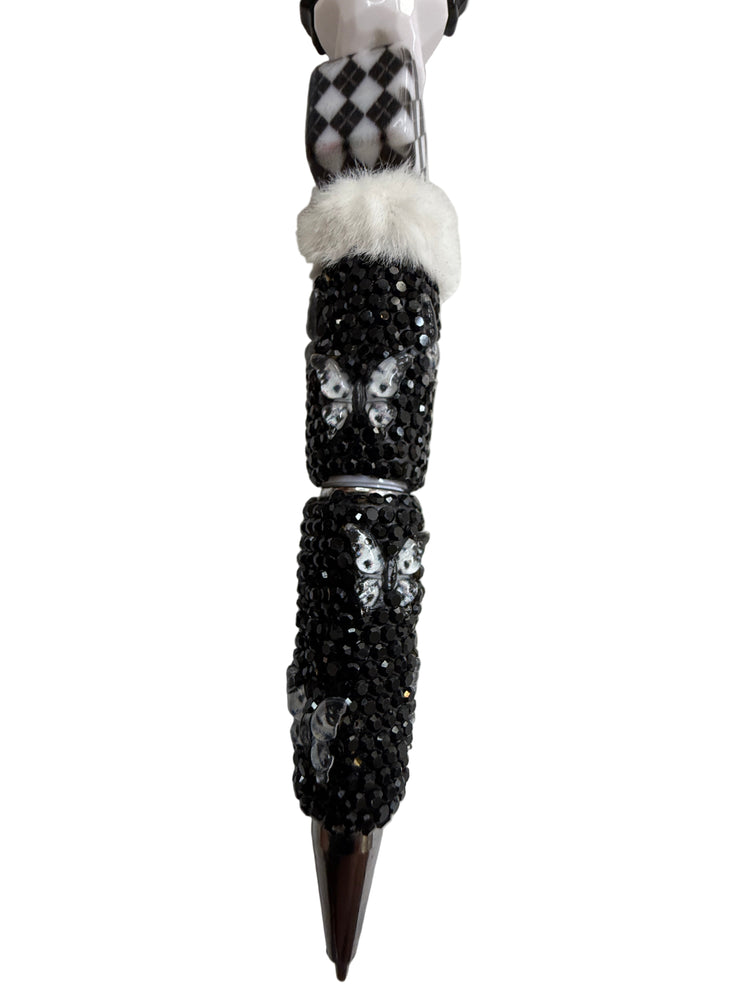 Gothic Luxe Drip Pen - Uglybae