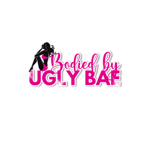 Uglybae logo