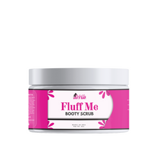 Cargar imagen en el visor de la galería, Booty Scrub