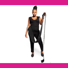 Cargar imagen en el visor de la galería, Snatch Wrap with Loop