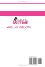 Cargar imagen en el visor de la galería, Build a Booty Journal