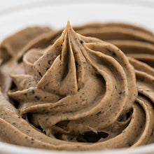 Cargar imagen en el visor de la galería, Booty Scrub