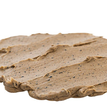 Cargar imagen en el visor de la galería, Booty Scrub