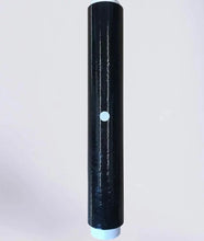 Cargar imagen en el visor de la galería, Osmotic Wrap