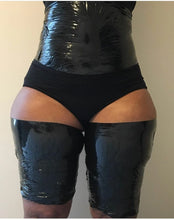 Cargar imagen en el visor de la galería, Hottie oil Pack