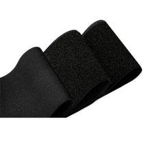 Cargar imagen en el visor de la galería, Snatch Wrap with Loop