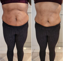 Cargar imagen en el visor de la galería, Hottie oil Wholesale