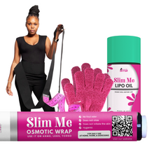 Cargar imagen en el visor de la galería, Ultimate Hottie Pack