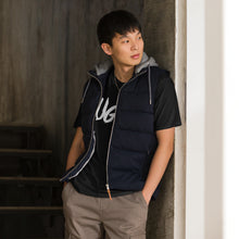 Load image into Gallery viewer, ๐ The U.G.L.Y. Classic Tee