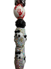 Load image into Gallery viewer, Cruella Spots Drip Pen (Dalmatian)
