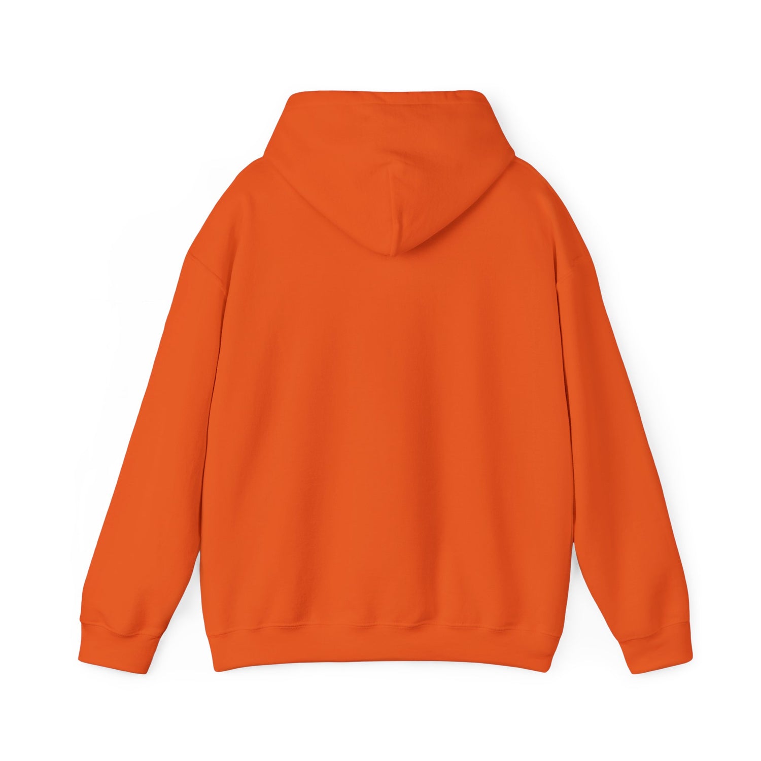 🧥 The “U Gotta Love You” Hoodie - Uglybae