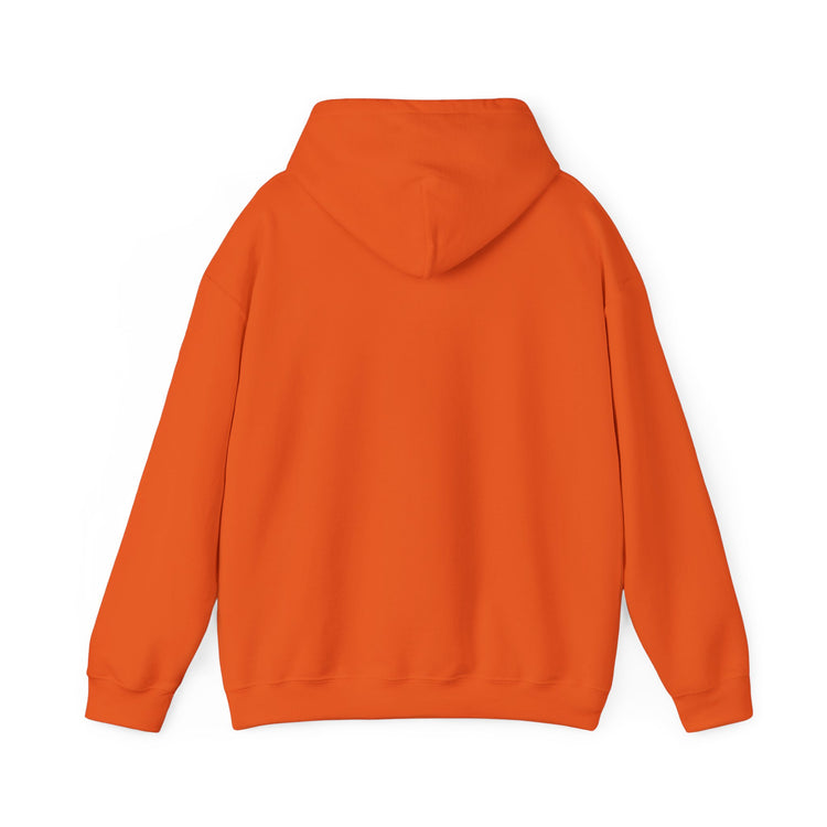 🧥 The “U Gotta Love You” Hoodie - Uglybae