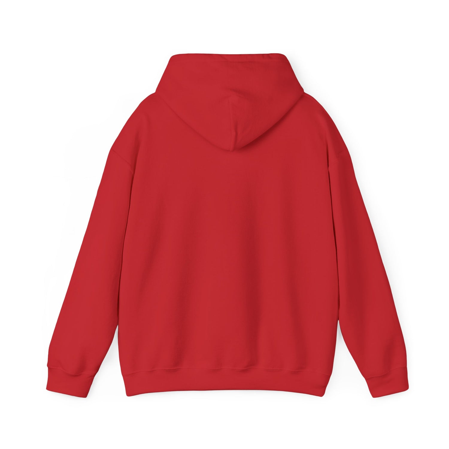 🧥 The “U Gotta Love You” Hoodie - Uglybae