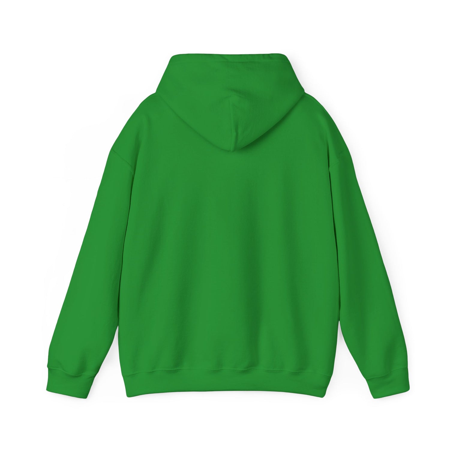🧥 The “U Gotta Love You” Hoodie - Uglybae