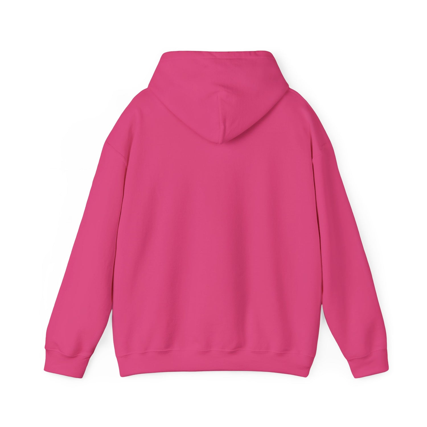 🧥 The “U Gotta Love You” Hoodie - Uglybae