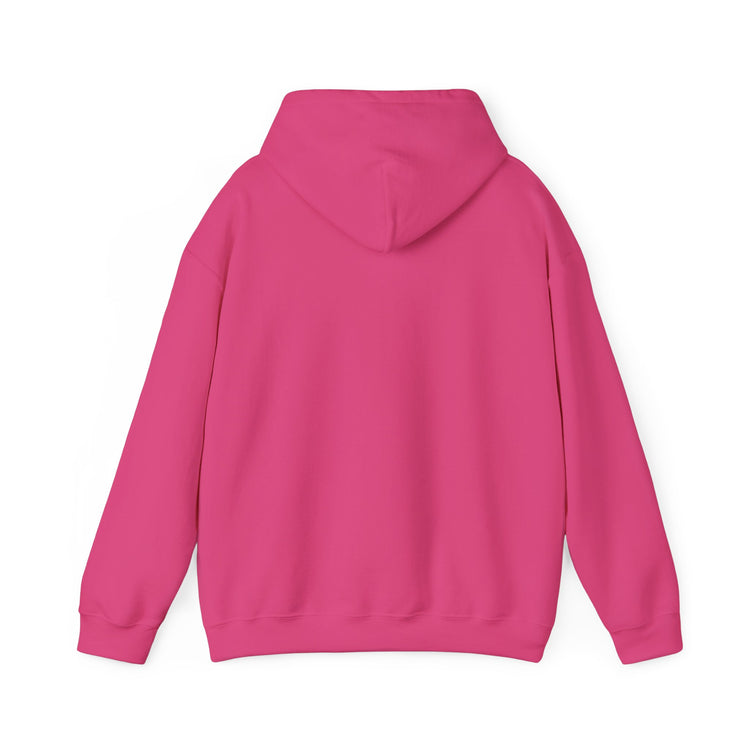 🧥 The “U Gotta Love You” Hoodie - Uglybae