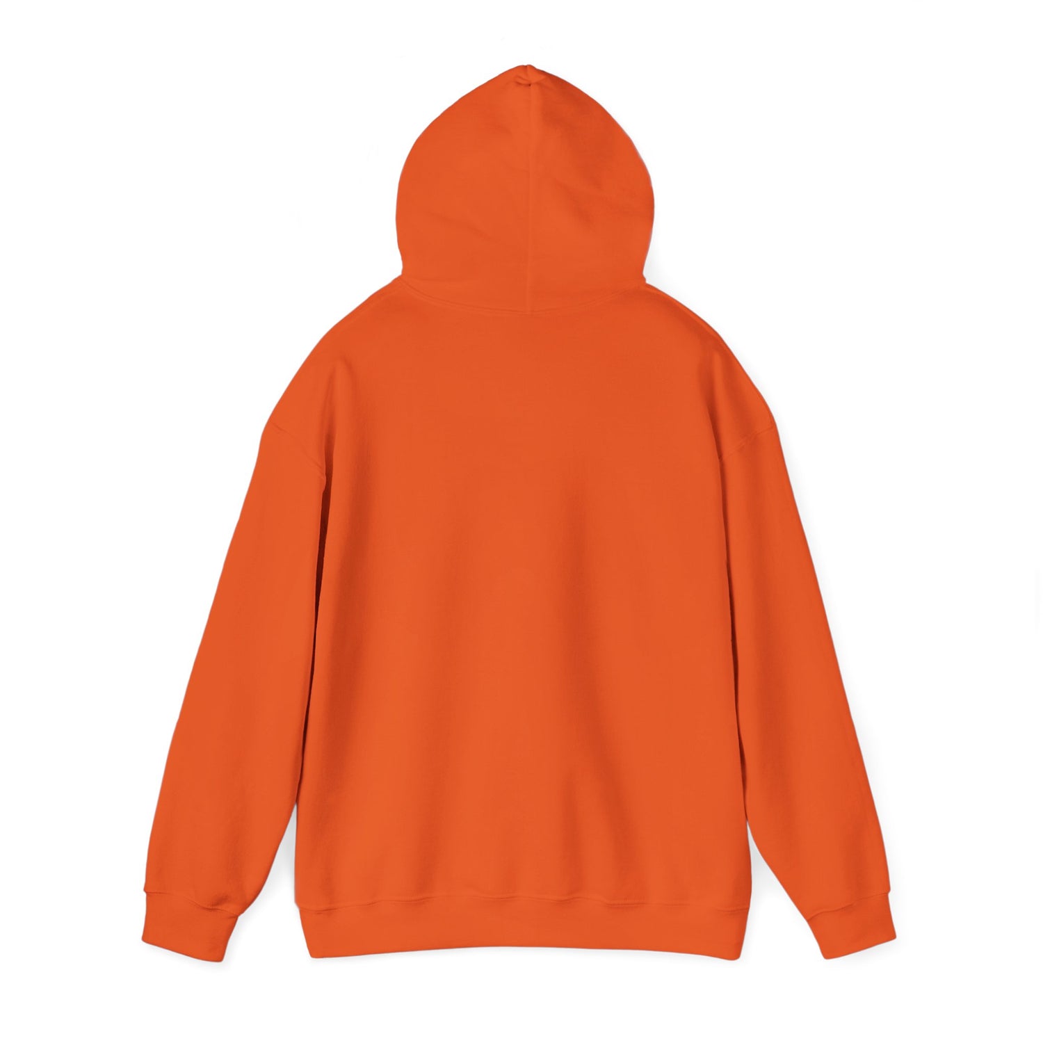 🧥 The “U Gotta Love You” Hoodie - Uglybae