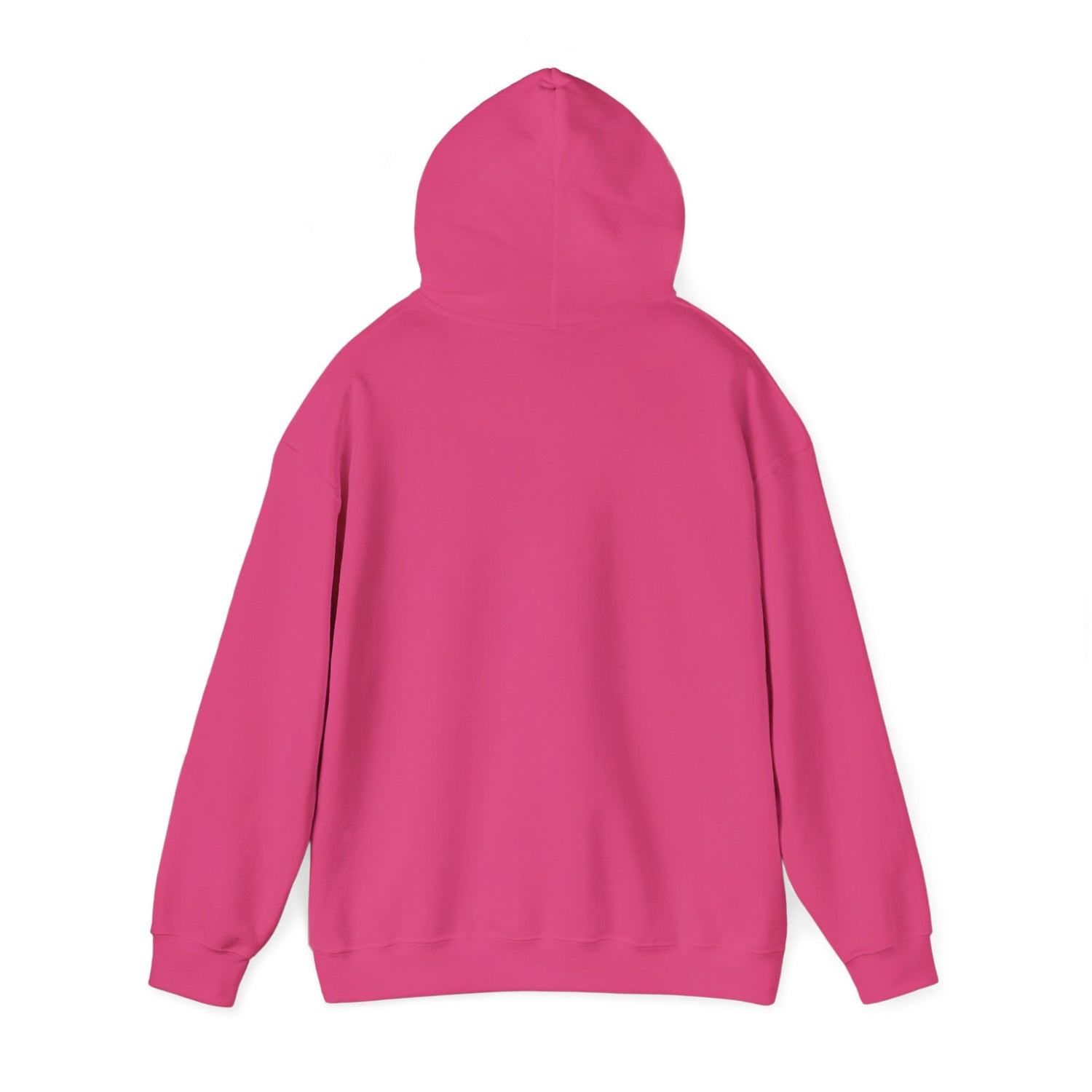 🧥 The “U Gotta Love You” Hoodie - Uglybae