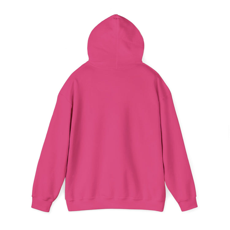 🧥 The “U Gotta Love You” Hoodie - Uglybae