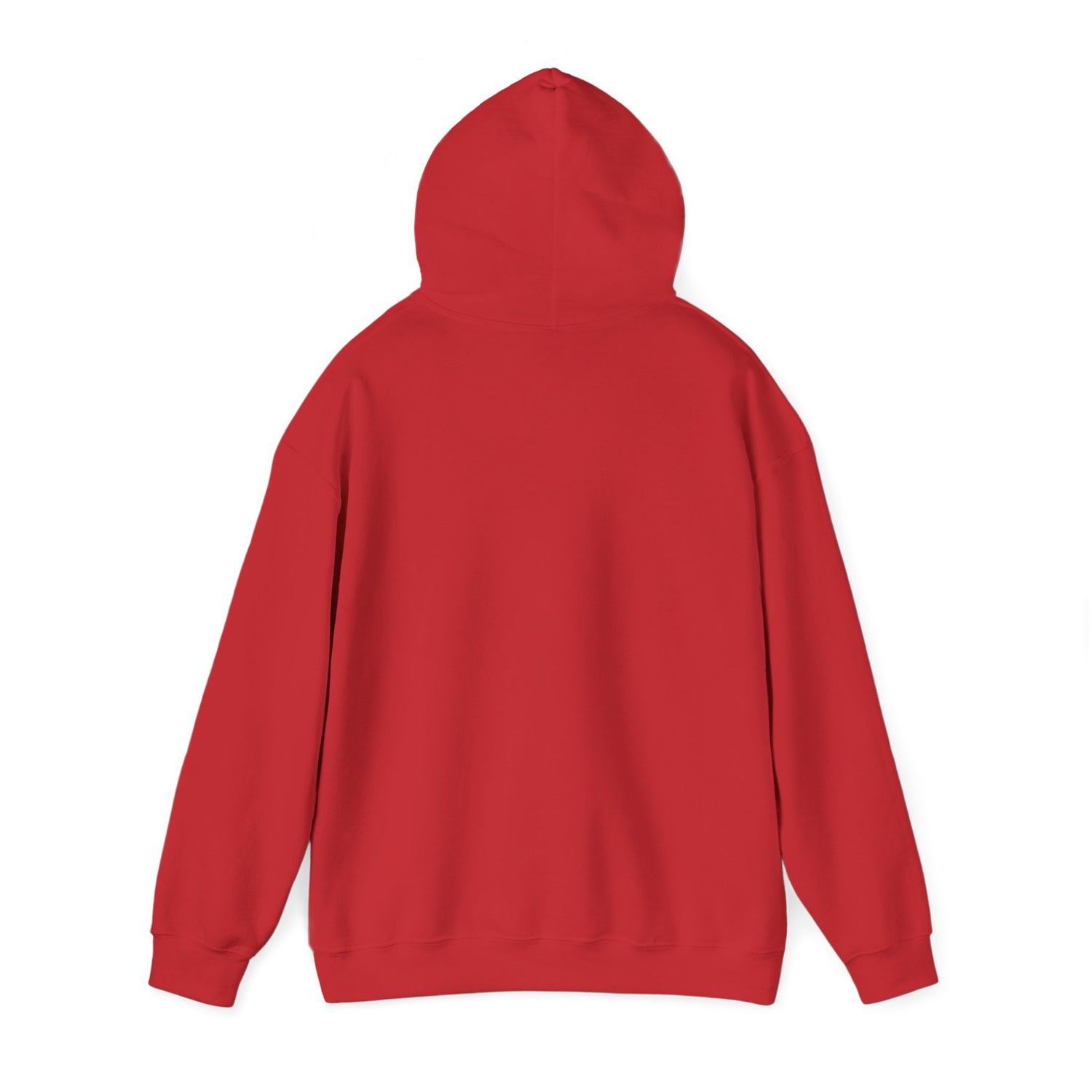 🧥 The “U Gotta Love You” Hoodie - Uglybae