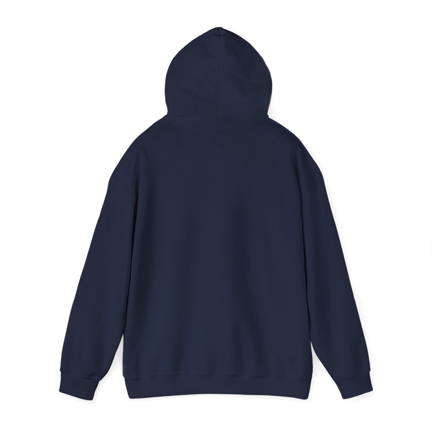 🧥 The “U Gotta Love You” Hoodie - Uglybae