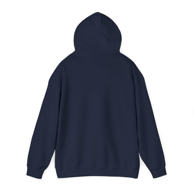 🧥 The “U Gotta Love You” Hoodie - Uglybae