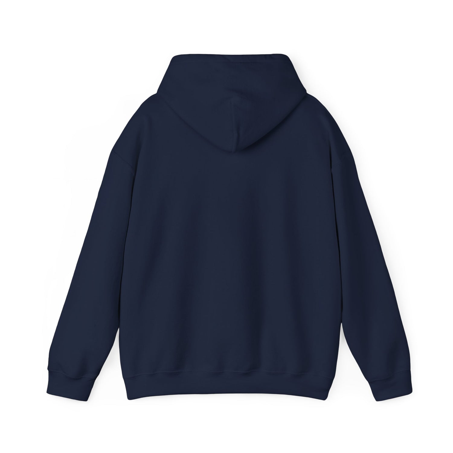 🧥 The “U Gotta Love You” Hoodie - Uglybae