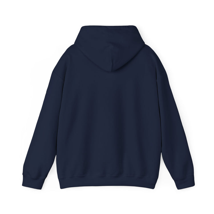 🧥 The “U Gotta Love You” Hoodie - Uglybae