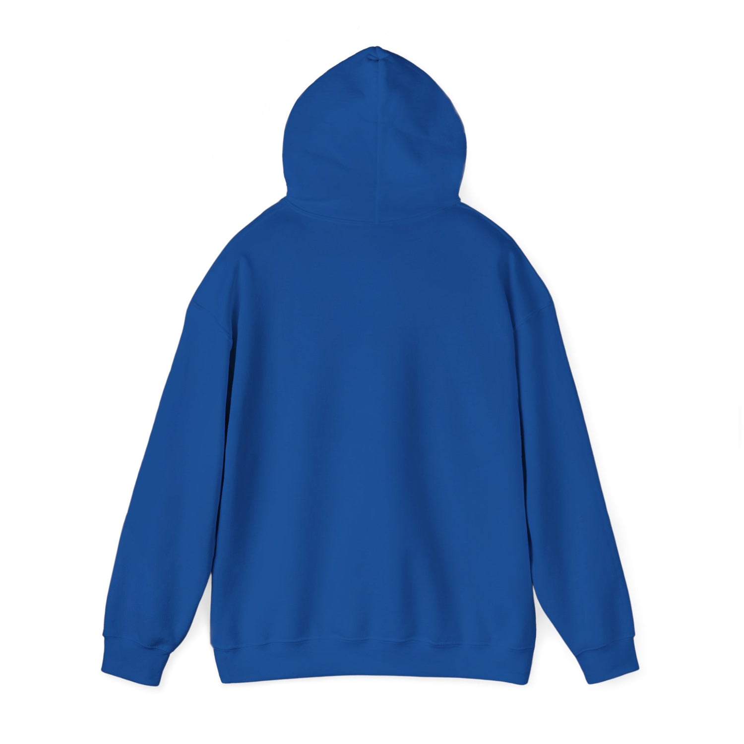 🧥 The “U Gotta Love You” Hoodie - Uglybae