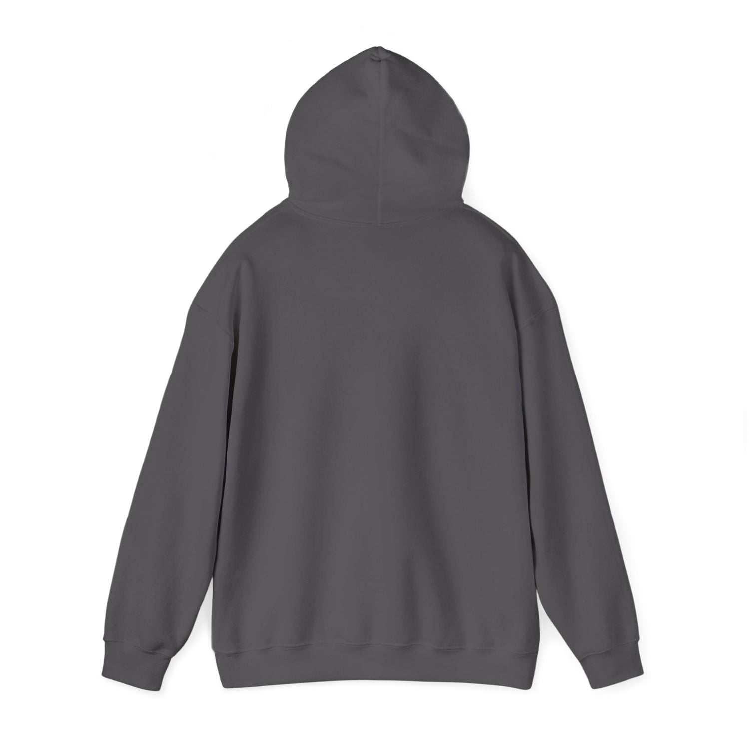 🧥 The “U Gotta Love You” Hoodie - Uglybae
