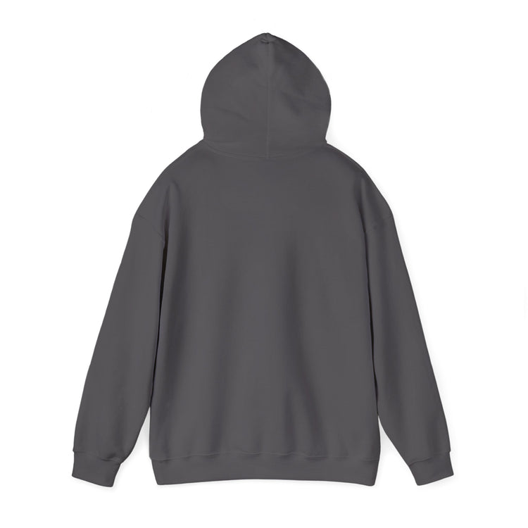 🧥 The “U Gotta Love You” Hoodie - Uglybae