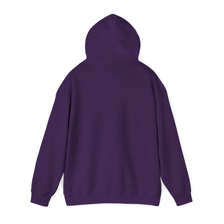 🧥 The “U Gotta Love You” Hoodie - Uglybae