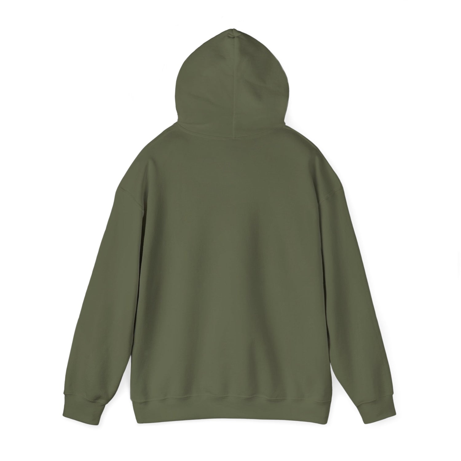 🧥 The “U Gotta Love You” Hoodie - Uglybae
