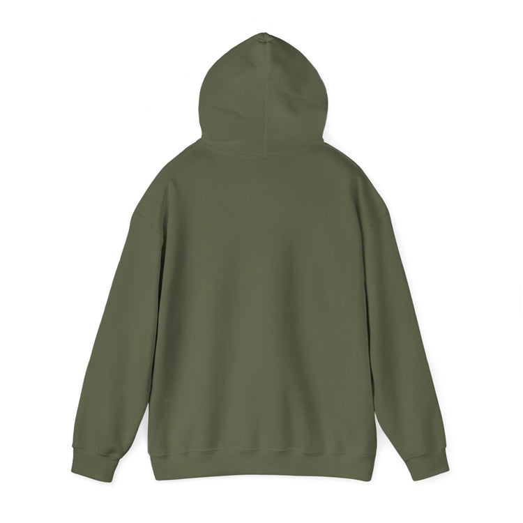🧥 The “U Gotta Love You” Hoodie - Uglybae
