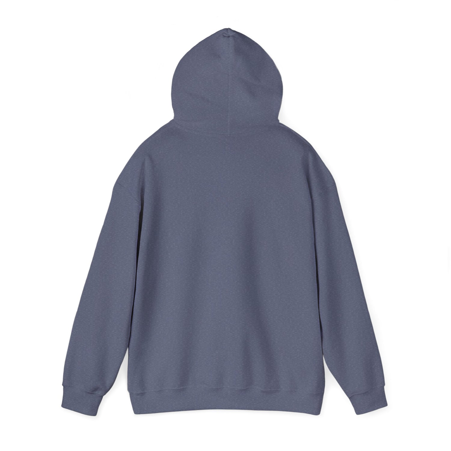 🧥 The “U Gotta Love You” Hoodie - Uglybae