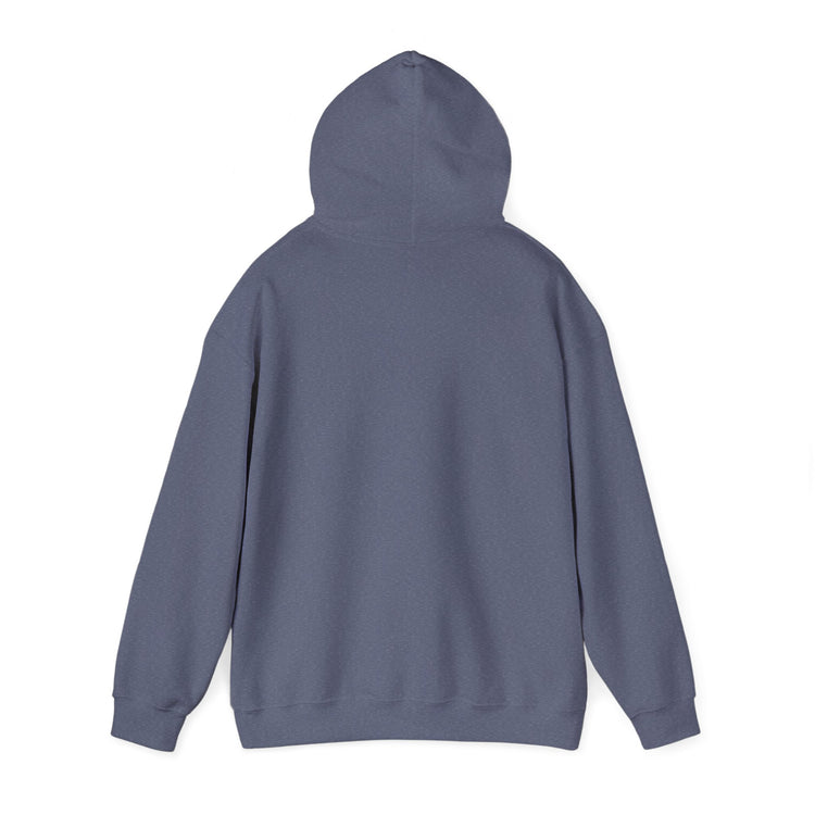 🧥 The “U Gotta Love You” Hoodie - Uglybae
