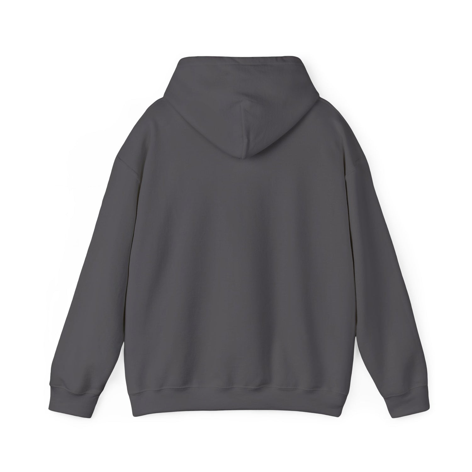 🧥 The “U Gotta Love You” Hoodie - Uglybae