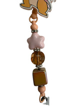 Load image into Gallery viewer, Donut Drip Chip Badge Reel
