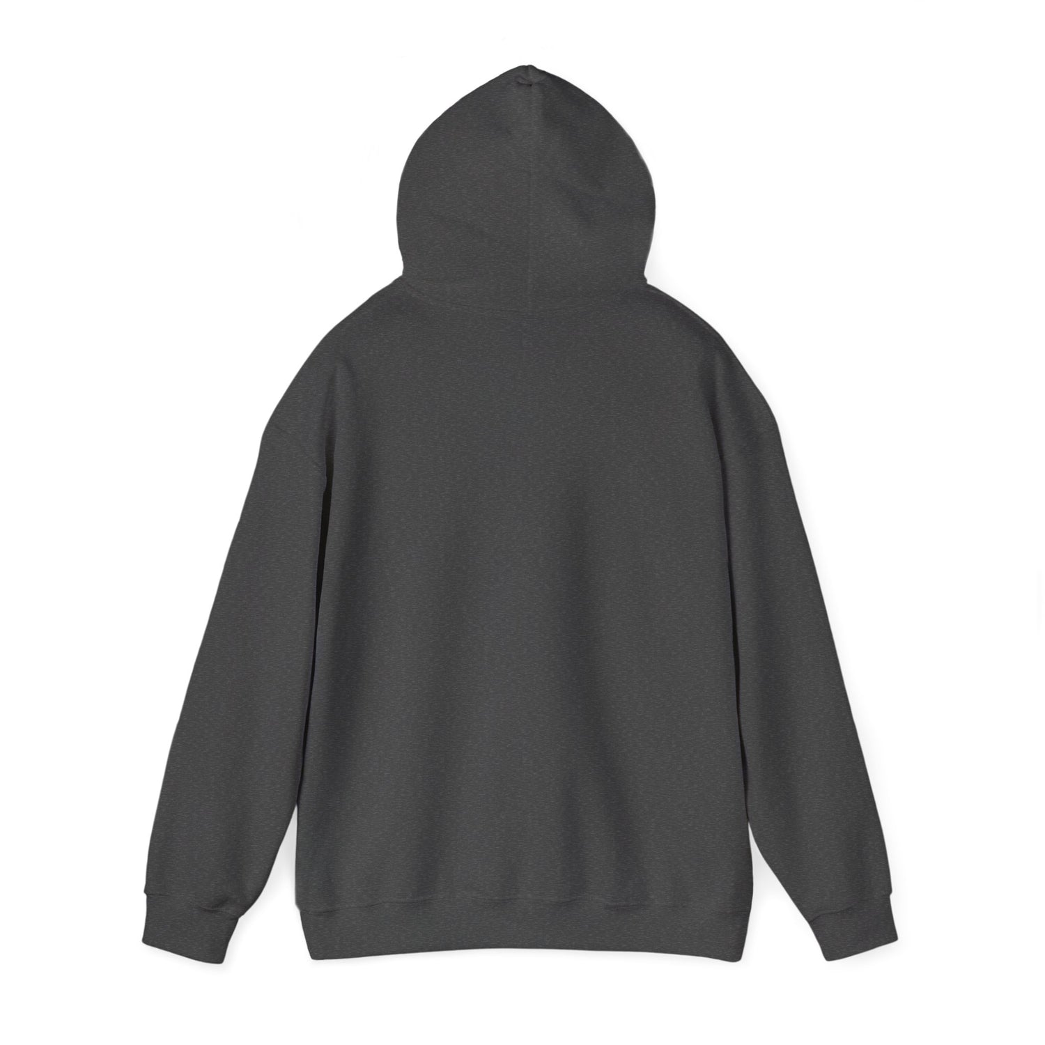 🧥 The “U Gotta Love You” Hoodie - Uglybae
