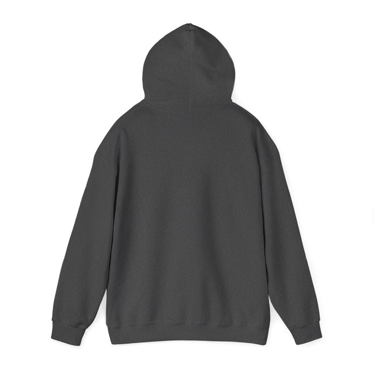 🧥 The “U Gotta Love You” Hoodie - Uglybae
