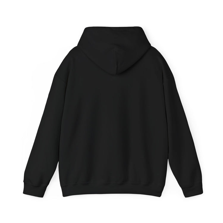 🧥 The “U Gotta Love You” Hoodie - Uglybae