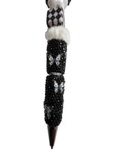 Load image into Gallery viewer, Gothic Luxe Drip Pen
