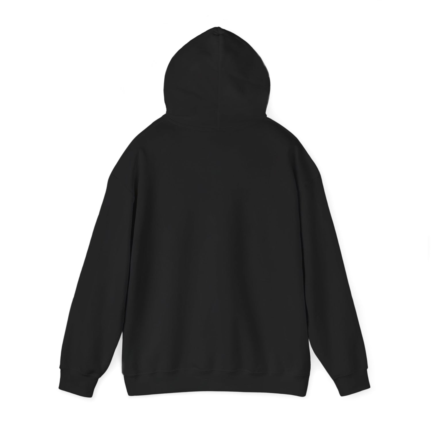 🧥 The “U Gotta Love You” Hoodie - Uglybae