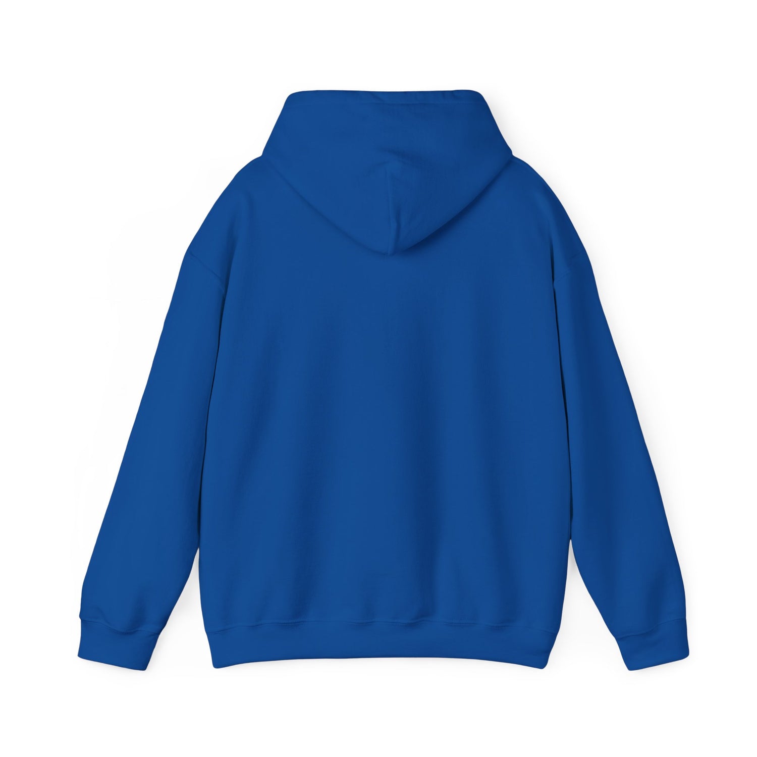 🧥 The “U Gotta Love You” Hoodie - Uglybae