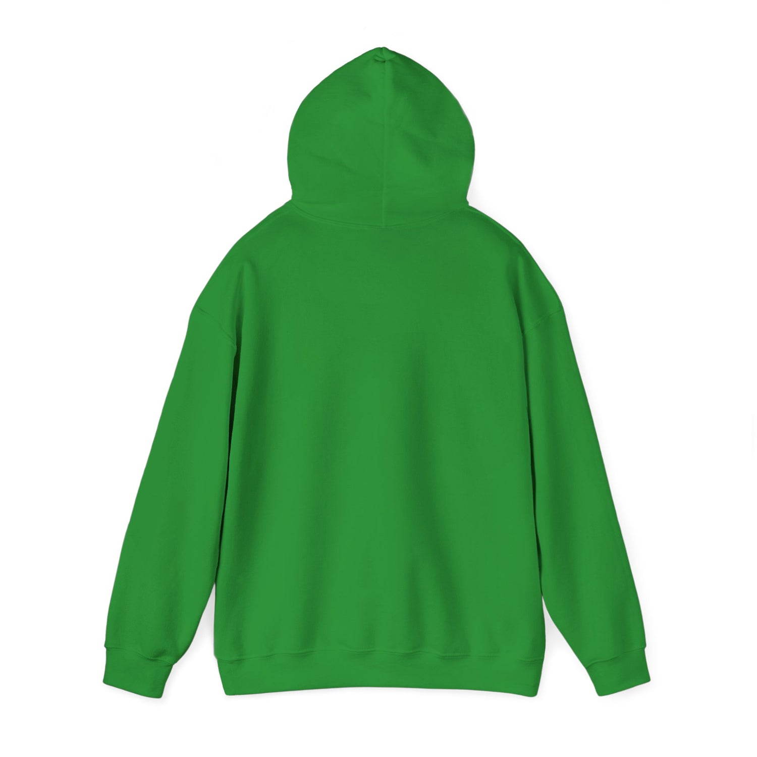 🧥 The “U Gotta Love You” Hoodie - Uglybae
