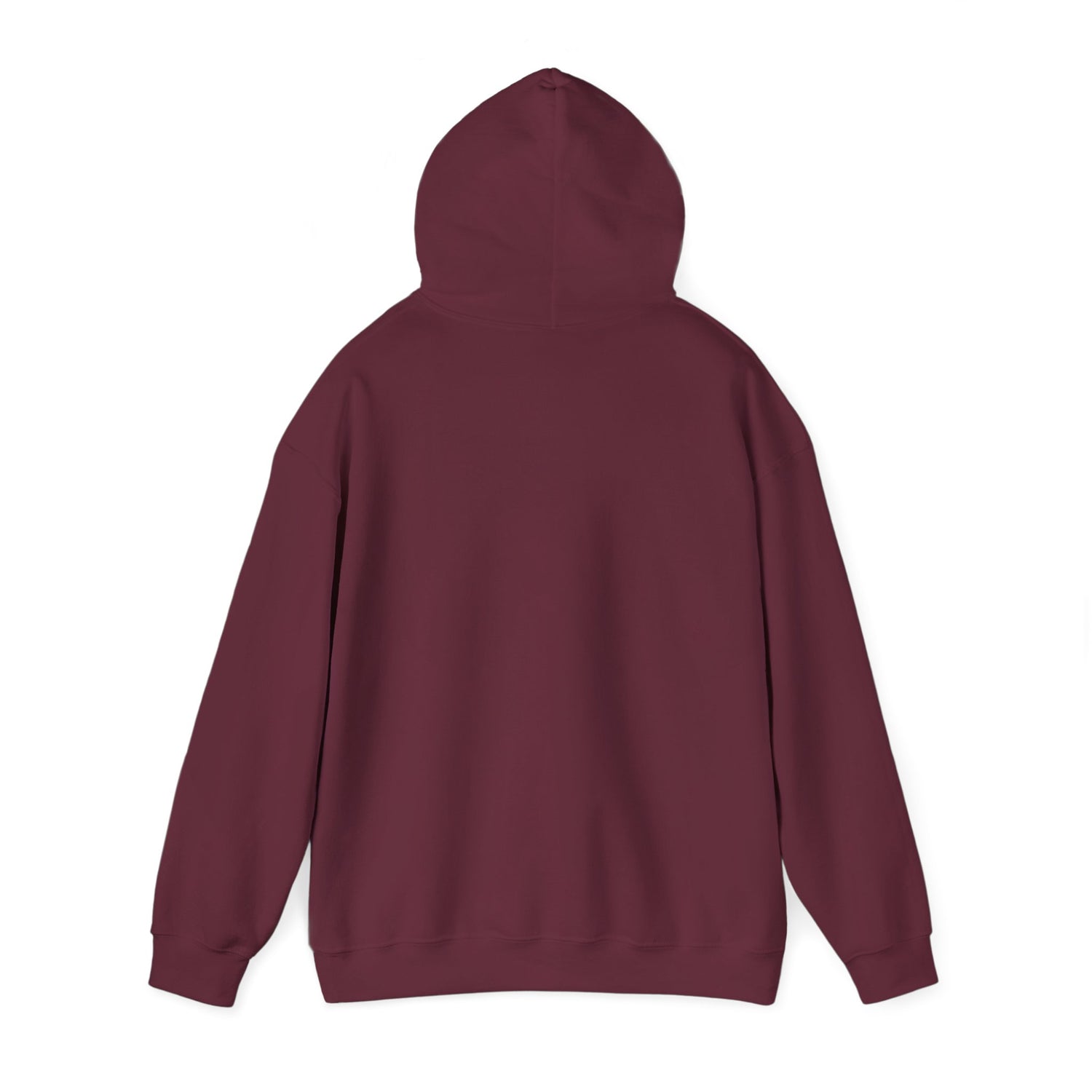 🧥 The “U Gotta Love You” Hoodie - Uglybae