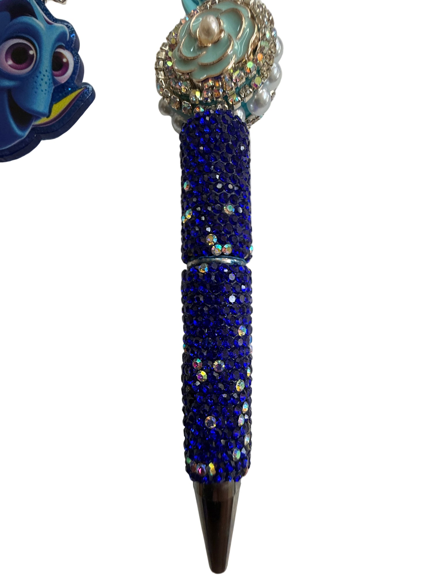 Blue Ocean Buddy Drip Pen (Dory) - Uglybae