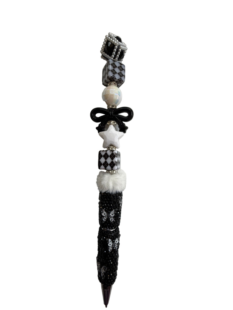 Gothic Luxe Drip Pen - Uglybae