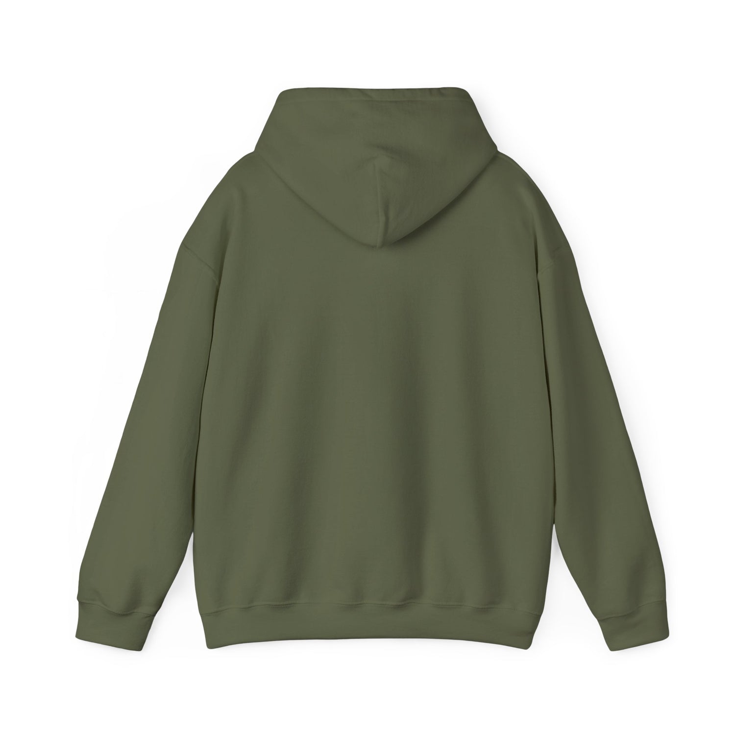🧥 The “U Gotta Love You” Hoodie - Uglybae