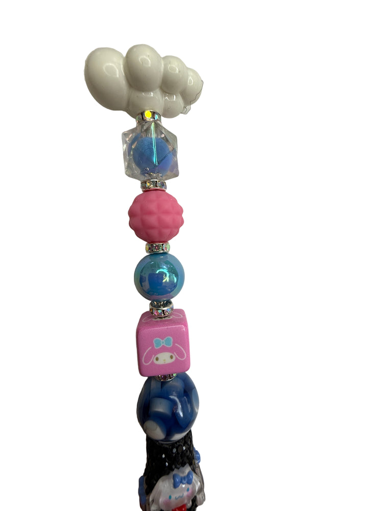 Kawaii Chaos Drip Pen - Uglybae